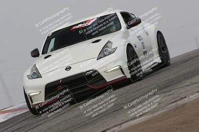 media/Dec-17-2023-Speed Ventures (Sun) [[19a0556ed4]]/Red Group/Session 3 (Outside Grapevine)/